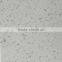 large quantity cheap silver pearl granite slab