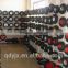 High-quality Wheel Parts For Trolley