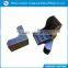wholesale good quality PE plastic corner protector