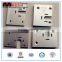 Top Quality strict tolerances stainless steel aluminum alloy cnc machining parts made in WhachineBrothers