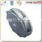 Customize Material Casting Ferrous Ductile Cast Iron with ASTM A536 / SAE J434