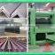 roll press/sheet metal roller/automatic roller mill