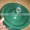 steel wheelbarrow wheel rim 3.50-8,4.00-8 steel rim for wheelbarrow