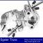 Factory prices aluminum Clamp stage truss accessories