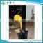 12ft high speaker truss lift tower lighting lifter