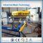 Automatic Steel Wire Mesh Fence Net Welding Machine  China