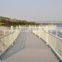 High strength fiberglass fencing,fence,frp highway fence