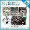 2015 Newest Hydraulic pulverized coal ball press machine with high standard