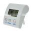Hot Sale Digital Room Temperature Humidity Meter Household Digital Thermometer