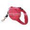 2017 New retractable dog leash Lead High Quality