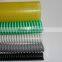 flexible pvc duct hose
