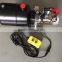Tipper used DC12V Hydraulic Power Unit Pack