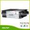 Grille design energy reclaim recovery ventilation system erv unit for hotel