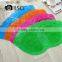 BSCI Audited PVC Bath Mats