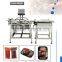 Industrial professional Check Weigher machine, pipe line check weigher