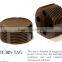 Long Range RFID rf Tags for Luggage Tracking System