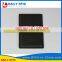 Anti-metal RFID 13.56MHz Asset Tracking RFID Tag with Factory Price