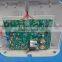 security systems small alarms for clothing ith LED Light XLD-T08A