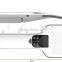 UHF handheld reader support Android and ISO system