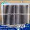 Cheap Heater For Sale