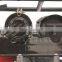 Vibratory tamper CJ100