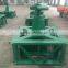 Mercury Grinding Mill Plant ,gold Pan Mill Machine