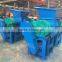 waste metal shredder machine, tyre shredder recycling machine, plastic shredder with perfect prices