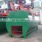 Mining machinery factory best price gold separator flotation machine for sale