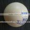 Customize pvc soft ball toys Plastic Cool Ocean Swim Toy for children