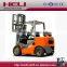 Nissan Engine LPG Anhui Heli Forklift Price