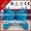 Charcoal stove wood charcoal manufacturing equipment