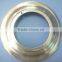 pressing parts,stamped metal parts,metal bending parts,carbon steel stamped part