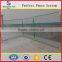 Canada Standard pvc coated high quality temporary fence Temporary Fence Panel