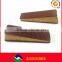 Hot Selling Door Stopper Rubber Door Stopper/sliding Wood Door Wedge Stop