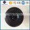  insurance Marley cooling tower spray nozzles