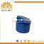Good Reputation Factory Directly Provide Plastic Flip Top Cap For Bottles