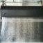 ultrasonic fog screen projection screen water screen for projector
