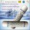 2017 Alkaline water stick / Hydrogen Ceramics water stick
