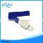Latex Free Tourniquet, Quick Release Buckle Tourniquet, disposable tourniquet