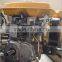 Excalibur 5HP 183cc EY20 Air Cooled Small Engine