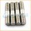 Factory direct sales high quality stud bolt astm a193 gr b7 full thread