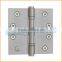 China supplier cheap sale china manufacturer supply cheap lash hinge