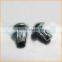 Factory supply best price stainless steel cap aluminium solid rivets
