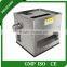 WZ-20 Chinese Pill Making Machine, Pharmecutical Pellet Making Machine