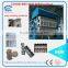 The paper tray bulk egg cartons egg tray manufacturing machine