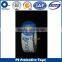 ISO SGS CERTIFICATE HIGH QUALITY LOW PRICE POLYETHYLENE PROTECTIVE TAPE