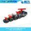 Upvc Double Union Ball Alve Pvc Ball Valve for Best Sale