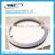 Trailer Ball Bearing Turntable