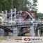 Energy saving mining equipments,jaw crusher for stone and sand line