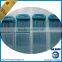 WC20/WL10/15/20/WP/WR-2 YUHENG Tungsten Material non-radioactive tungsten electrode